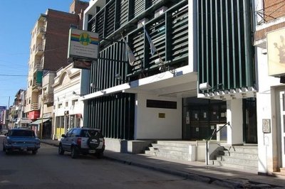 Alertan por nueva ola de intentos de estafas